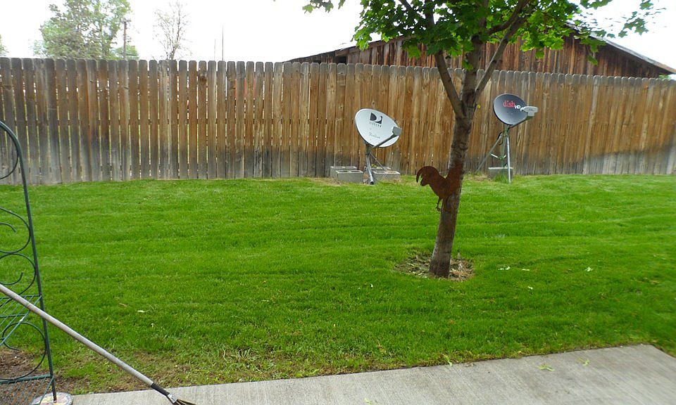 2nd image of 2476 SW Timber View Ct