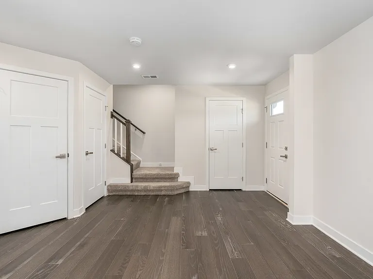 1000 Alum Spring Rd — Photo 18