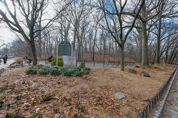 Sold by Bell Realty | media 5