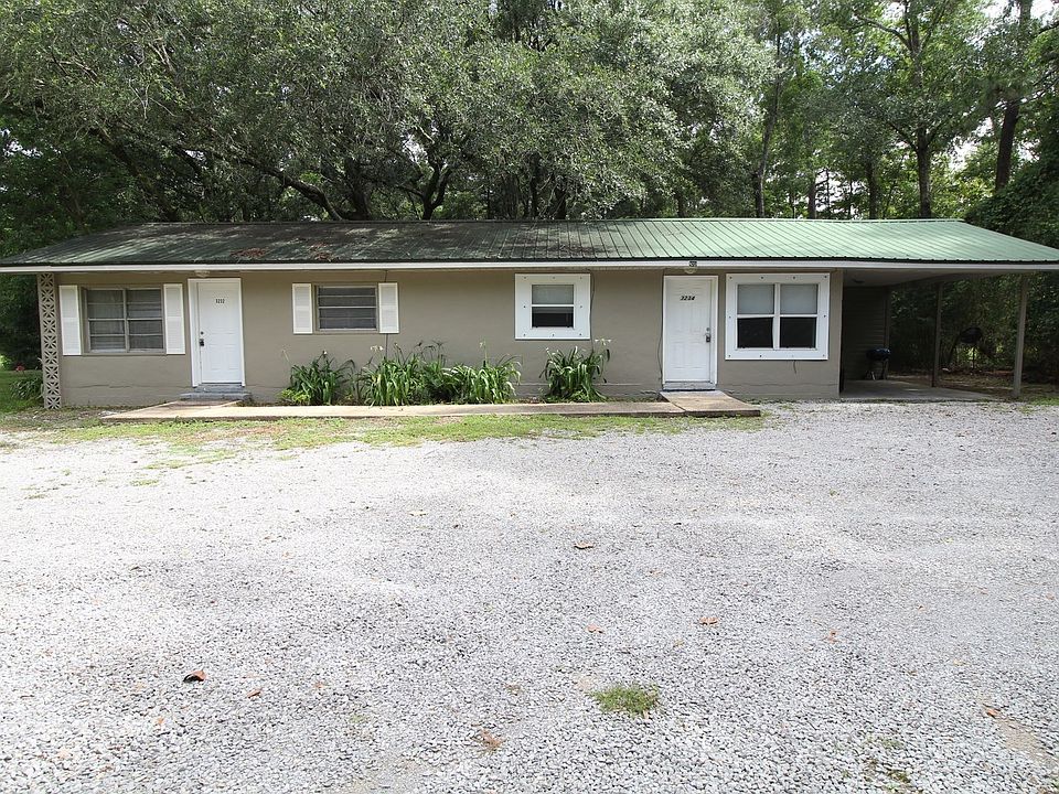 1st image of 3234 Glade Dr