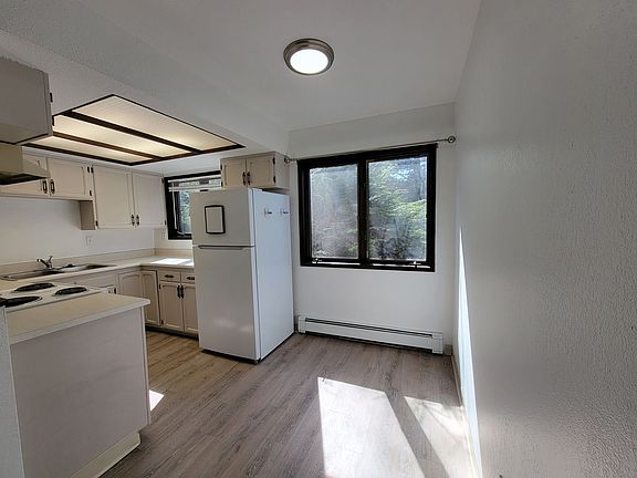 2nd image of 8721 Gail Ave #238-2