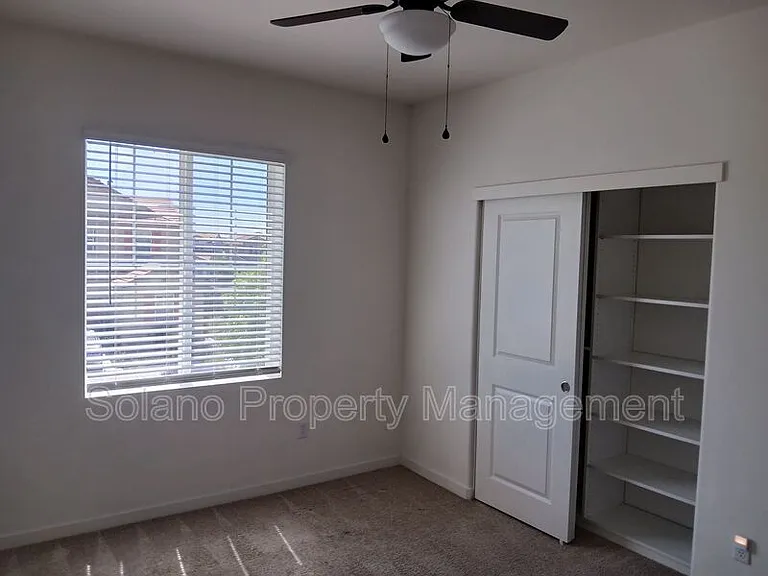 1284 Warmth Ct — Photo 35
