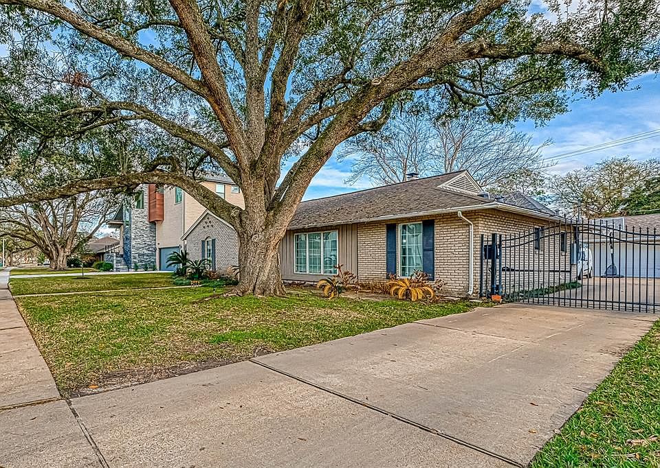 1st image of 5027 Yarwell Dr