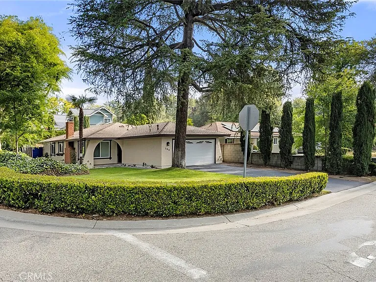 369 San Juan La Canada — Photo 30