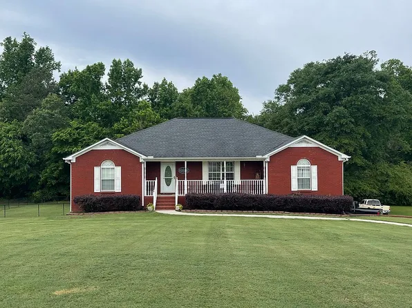 453 Park Ave, Kimberly, AL 35091