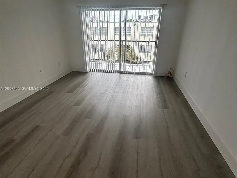 1250 NE 125th St #410C — Photo 25