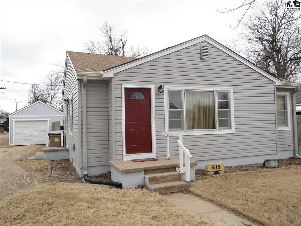 1st image of 515 W 18th Ave