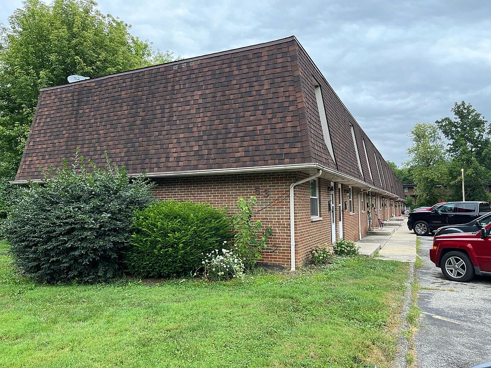 53 Neil St Delaware, OH Zillow