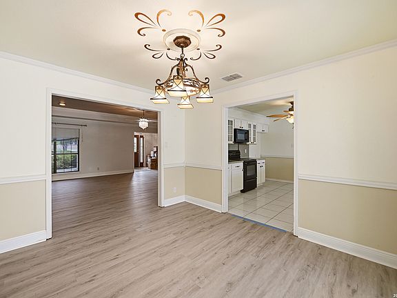 5th image of 1320 CONTINENTAL DR