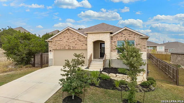 32156 Morels Ave — Photo 2