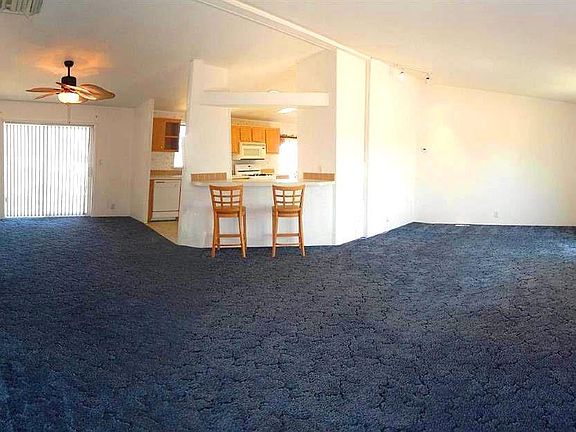 5th image of 11220 Stallion Springs Cir