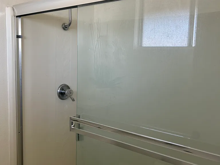 1790 Aleppo Ct — Photo 11