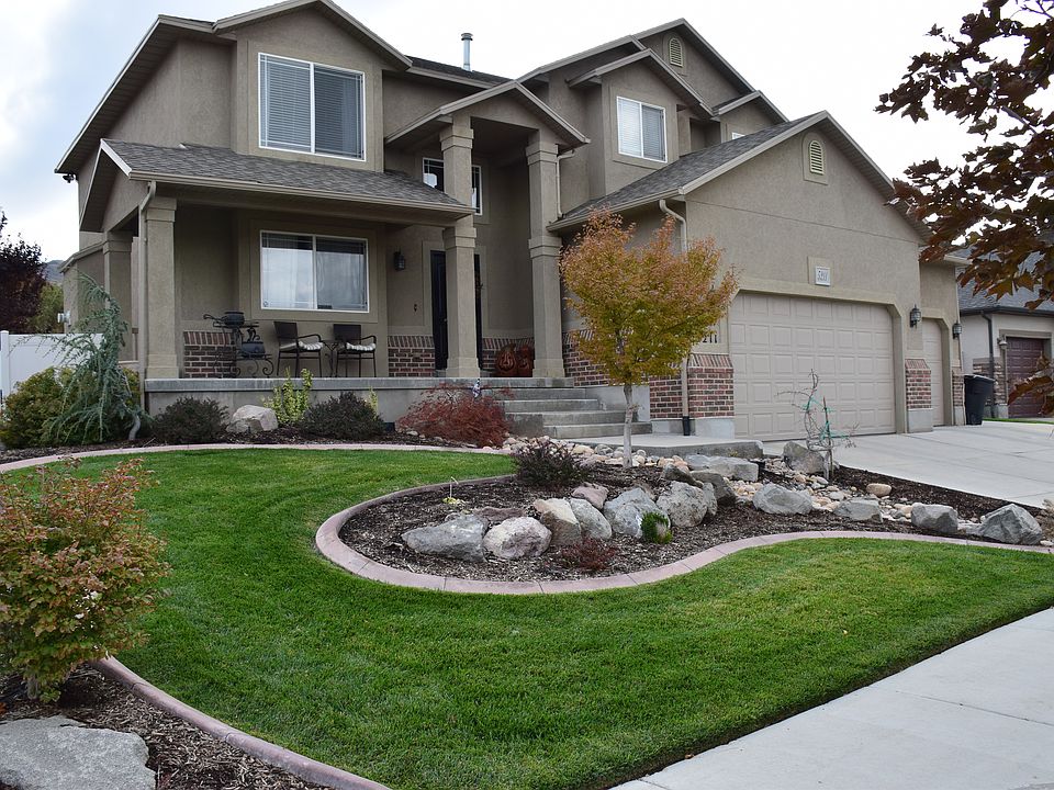 1st image of 5211 Ashland Rose Drive
