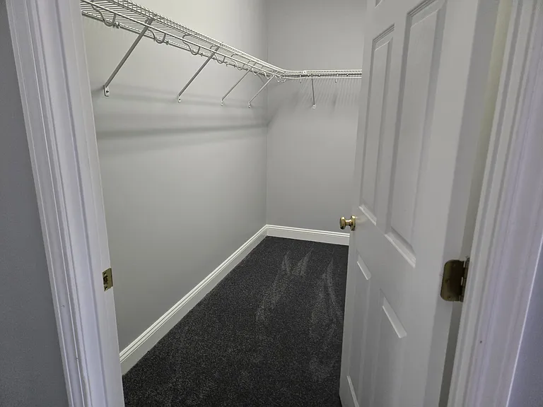 4912 Dreamweaver Ct #6 — Photo 14