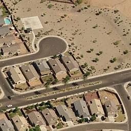 4th image of 12405 W Mandalay Ln