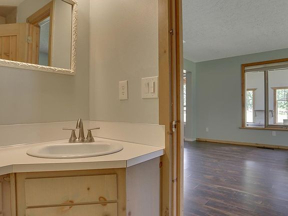 5th image of 13754 S Warrick Rd
