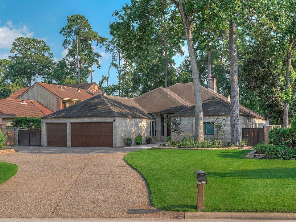 1st image of 2214 Pine Bend Dr