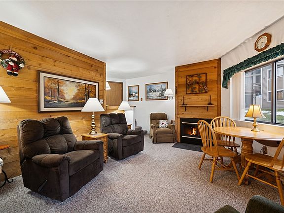 3rd image of 1135 Gristmill Ln