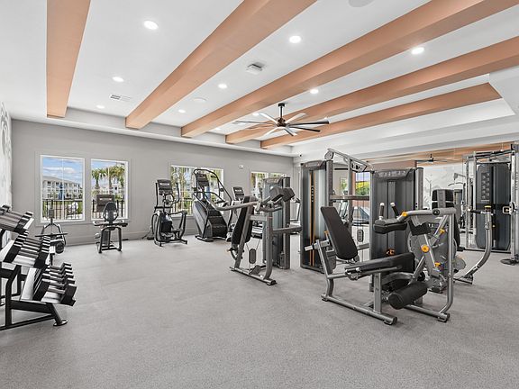 5th image of 10610 Eddy Cir #1-304