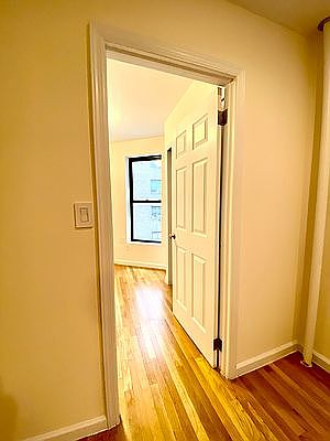 3rd image of 236 E 80th St APT 12A