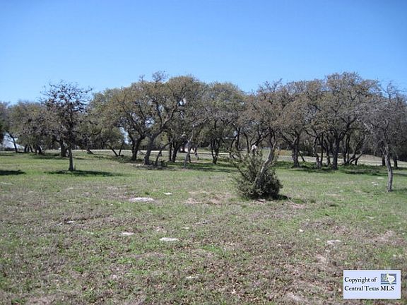 3rd image of 0 Kings Point Dr