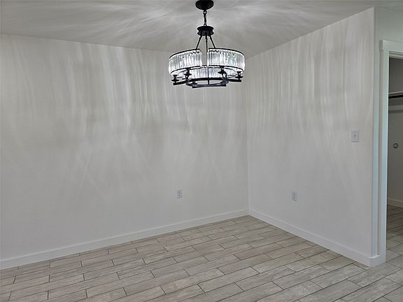 5th image of 0 Flying Brg