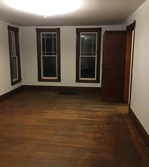 714 W Liberty St #1 — Photo 7