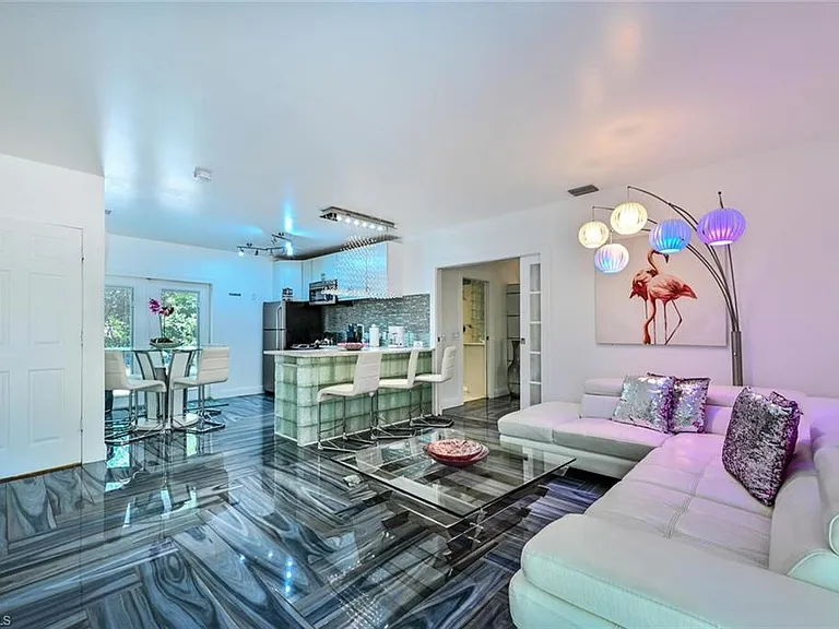5940 English Oaks Ln — Photo 20
