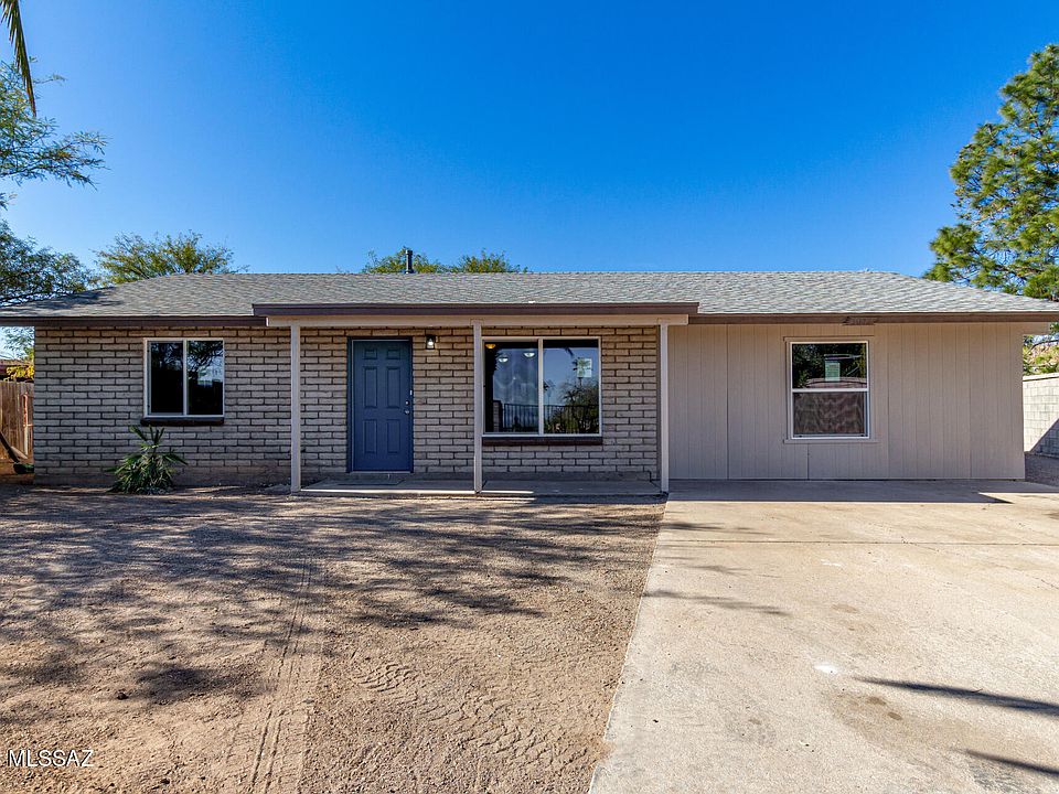 1st image of 3042 W Camino Bueno