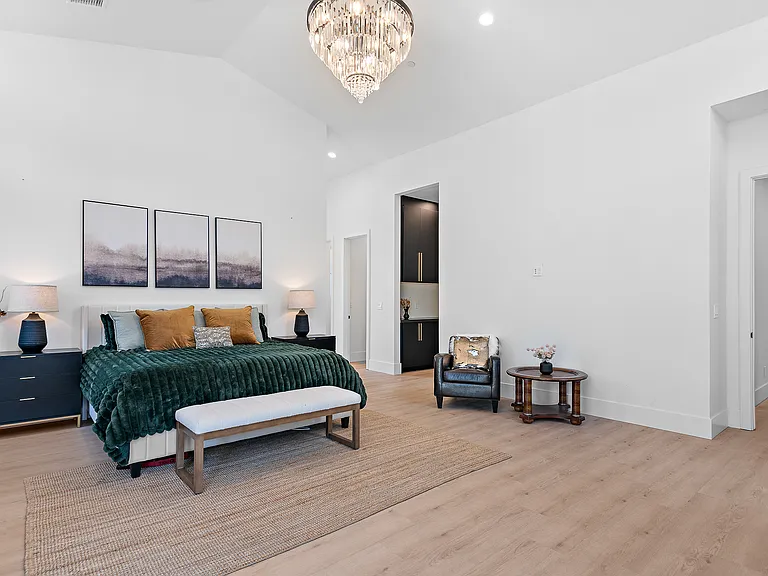 9817 Lorraine Ridge Trl — Photo 44