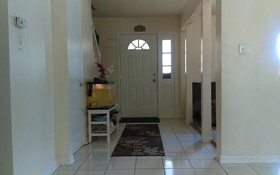 3rd image of 8037 Olivia Ln