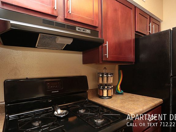 4th image of 4607 E Nasa Pkwy #3256