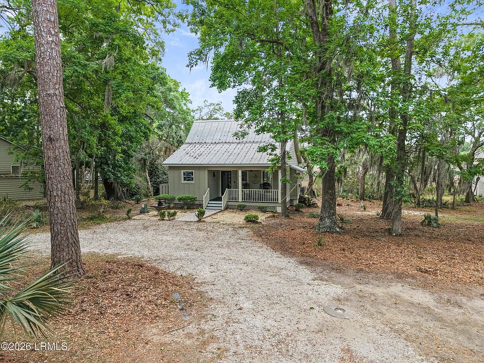 1st image of 54 Broad River Rd