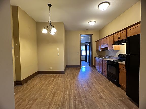 3rd image of 1222 Locust St #11317791