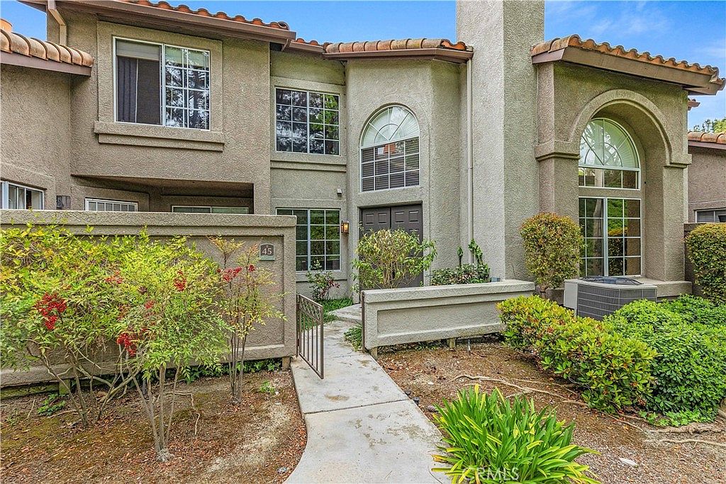 45 Wisteria Pl, Aliso Viejo, CA 92656 | Zillow