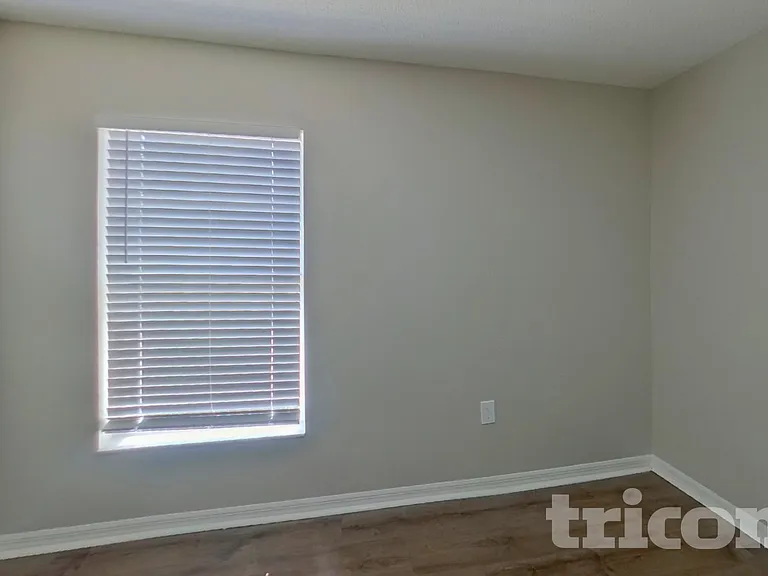 5273 Cona Reef Ct — Photo 13