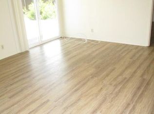 6594 Del Playa Dr #A, Goleta, CA 93117