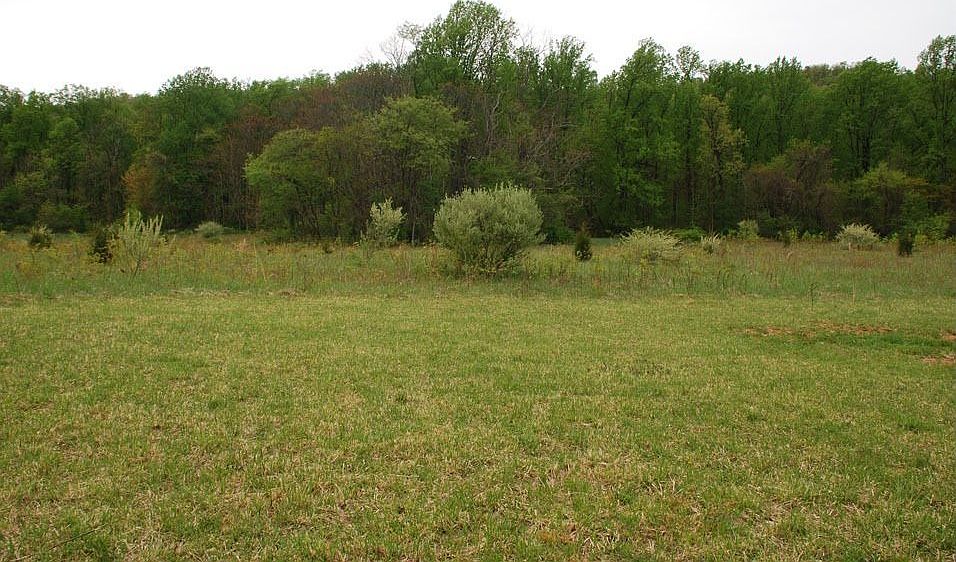 425 Jacks Mountain Rd, Fairfield, PA 17320 Zillow