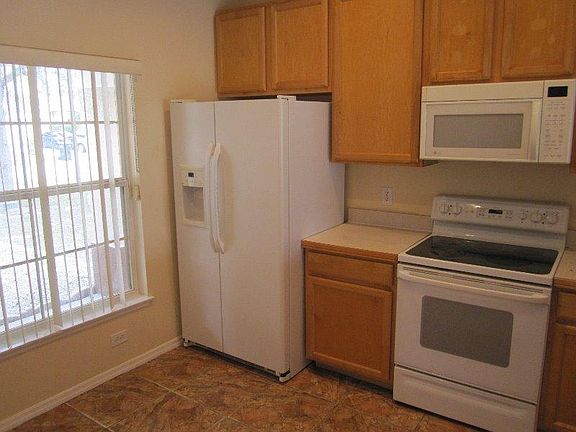 4th image of 13239 Canna Lily Dr