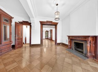 209 Jefferson Ave FLOOR 1, Brooklyn, NY 11216