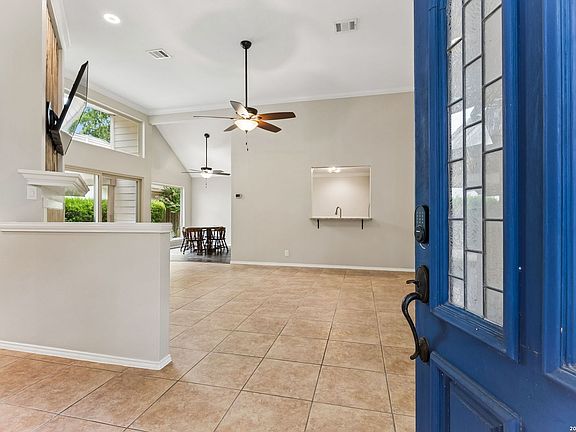 2nd image of 16806 Brookwood