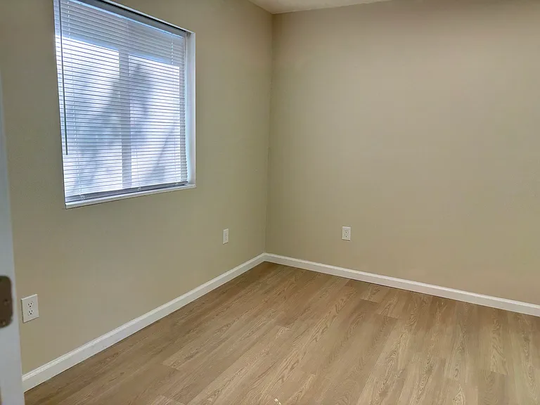 124 Viking Rd #124 — Photo 10