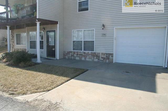 1st image of 12704 E 48th St S #Q14-ll