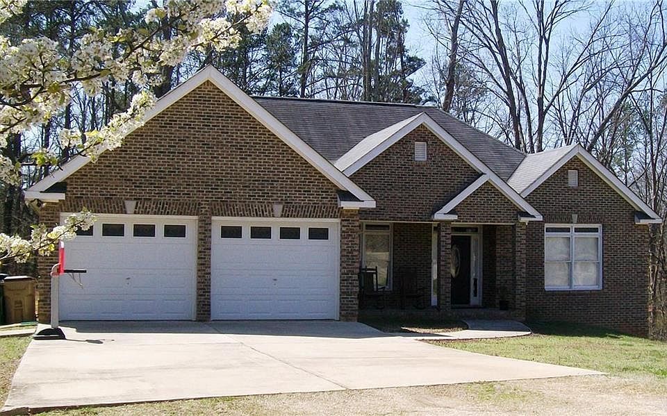 2nd image of 2855 Sixes Rd Lot 37