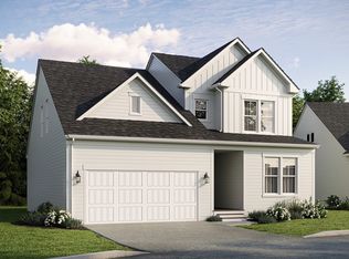 12 Tiger Ter #28, Walpole, MA 02081