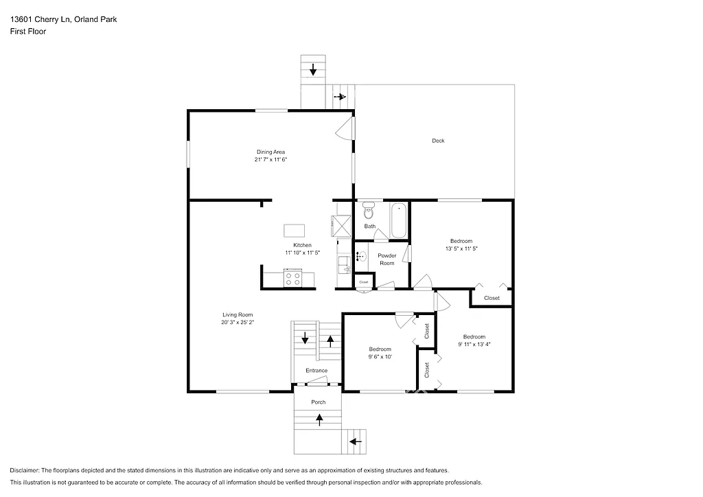 Property photo 3