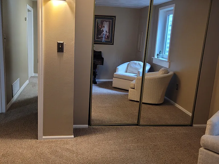 4344 S Eagle Cir — Photo 10