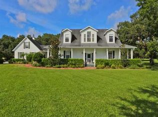 13217 Broadstone Ln, Sarasota, FL 34240