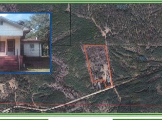 1099 Lee Road 198, Salem, AL 36874