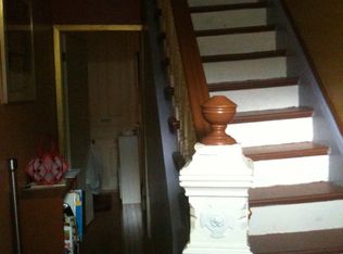 1078 E 58th St, Brooklyn, NY 11234